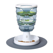 Catit Senses Food Maze
