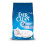 Ever Clean Ever Clean Clumping Cat Litter, Extra Strong Unscented 20L 1