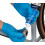 Park Tool ASC-1 Anti-Seize Compound Tool, blackone 2
