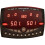 Scoreboards - Dart Scorer - Electronic Scoring System - Dartsmate Elite 1