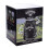 Callaway Callaway VIP Gift Set 5