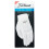 TITLEIST PermaSoft Glove Men's, White, L 1