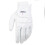 TITLEIST PermaSoft Glove Men's, White, L 2