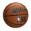 Wilson Wilson NBA DRV Plus Basketball, Brown 2