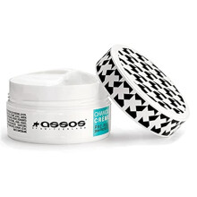 assos Creme assos Chamois 200 ml ? Anti-Irritation ? Comfortable Cycling ? assos Cream, Creme