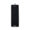 Titleist Tri-Fold Cart Towel 1