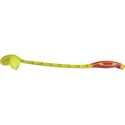 Sidearm Club Practice Coaching Training Aid Cricket Ball Thrower