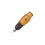 rOtring Isograph Technical Drawing Pen Replacement Nib | 0.20 mm 1