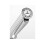 Mercedes-Benz Mercedes Benz Classic Ballpoint Pen (Black) 2
