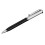 Mercedes-Benz Mercedes Benz Classic Ballpoint Pen (Black) 1