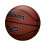 Wilson Wilson MVP Basketball 2