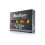 MacGregor VIP Soft Pack Of 12 Golf Balls 1