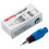 rOtring Isograph Technical Drawing Pen Replacement Nib | 0.18 mm 3