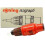 rOtring Isograph Technical Drawing Pen Replacement Nib | 0.18 mm 1