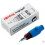 rOtring Isograph Technical Drawing Pen Replacement Nib | 0.18 mm 5