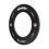 winmau WINMAU Pro-Line Dartboard Surround 3