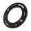 winmau WINMAU Pro-Line Dartboard Surround 4