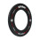 winmau WINMAU Pro-Line Dartboard Surround 5
