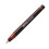 rOtring Isograph Technical Drawing Pen | 0.10 mm | Refillable Fineliner Pen 1