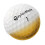 TaylorMade TM24 SpeedSoft GLB dz 2