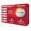TaylorMade TM24 SpeedSoft GLB dz 4