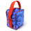 Second Chance 36 Lake Golf Balls with Storage Bag 5