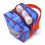 Second Chance 36 Lake Golf Balls with Storage Bag 3