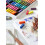 Faber-Castell Faber-Castell Creative Studio Pastels Set Box X 24 3
