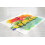 Faber-Castell Faber-Castell Creative Studio Pastels Set Box X 24 4