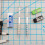 Pentel Pentel 0.9mm Graphgear 1000 Mechanical Pencil 2