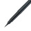 Pentel Pentel Brush Pen - Black 2