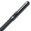 Pentel Pentel Brush Pen - Black 3
