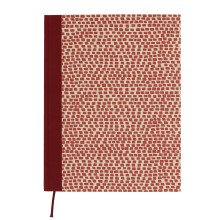 Fabriano Venezia Drawing Book - 9x12in (23x30cm)