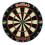 winmau WINMAU Diamond Plus Dartboard Surround Set 2