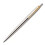 Parker Parker Jotter SS GT Ballpoint Pen 1