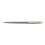 Parker Parker Jotter SS GT Ballpoint Pen 3