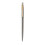 Parker Parker Jotter SS GT Ballpoint Pen 2