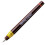 rOtring Isograph Technical Drawing Pen | 0.35 mm | Refillable Fineliner Pen 1