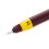rOtring Isograph Technical Drawing Pen | 0.35 mm | Refillable Fineliner Pen 2