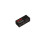 rOtring Isograph Technical Drawing Pen Replacement Nib | 0.35 mm 2