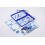 Helix National Curriculum Achiever Maths Set 5