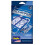 Helix National Curriculum Achiever Maths Set 1