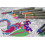 Uni-Ball Uni-Ball Eye Fine Rollerball Pens, 8 Pack Assorted 3