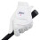 TITLEIST PermaSoft Glove,White 4