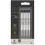 Parker Parker Ballpoint Pen Refills | Medium Point | Black QUINKflow Ink | 6 Count Value Pack 2