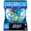 Spin Master Games Perplexus Rebel, 3D Maze Game with 70 Obstacles 1