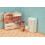 Sylvanian Families Sylvanian Families Kitchen Play Set 5341 5