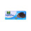 Gullon Sugar Free Dark Choc Digestive Biscuits, 270g 1