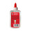 Pritt PVA 145ml Multi Glue 2