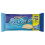 McVities McVitie's Twin Pack Classic Rich Tea Biscuits, 600g 1